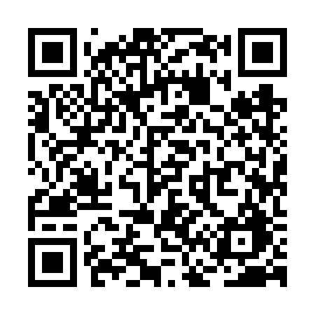 QR code for RF96RG