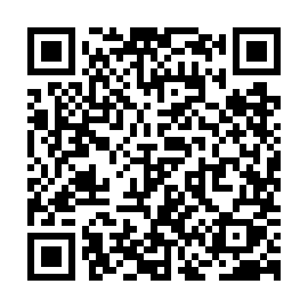 QR code for RF97MY