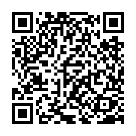 QR code for RF97OY