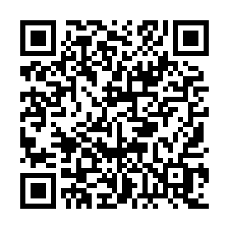 QR code for RF98AF