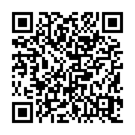 QR code for RF98HW