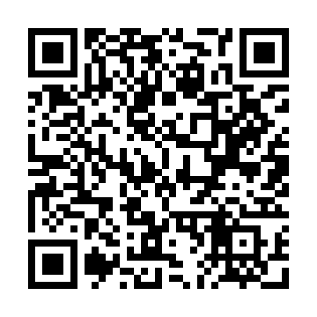 QR code for RF99BS