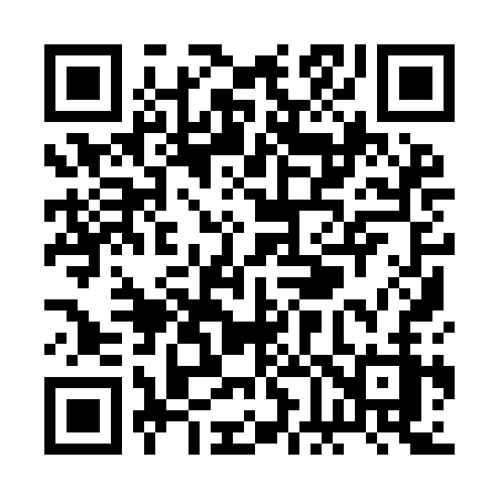 QR code for RF99CZ