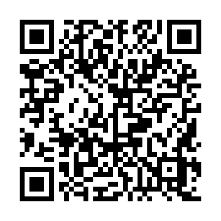 QR code for RF99LZ