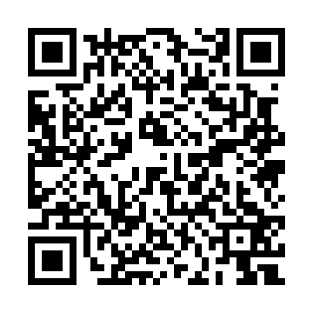 QR code for RFA0235