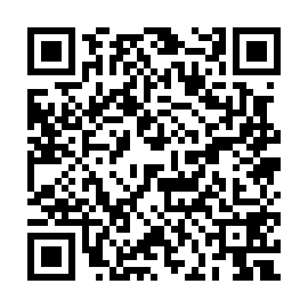 QR code for RFA0585