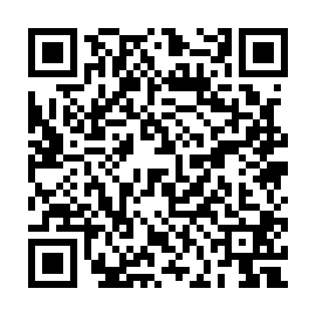 QR code for RFA1003