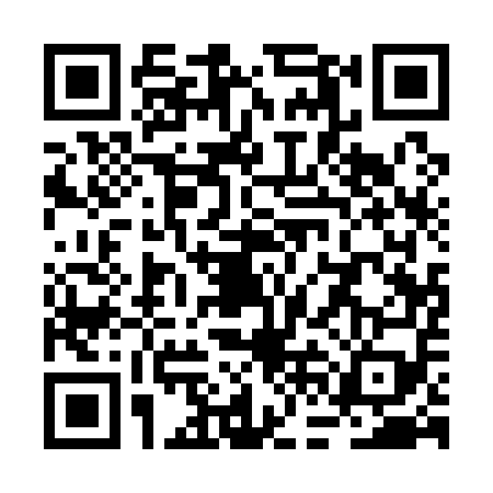 QR code for RFA1594