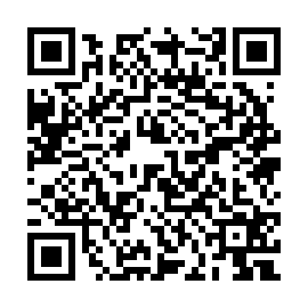 QR code for RFA2246