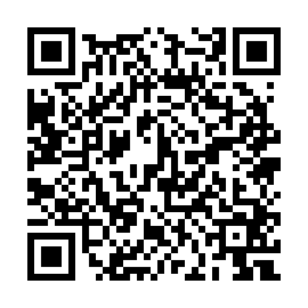 QR code for RFA2448