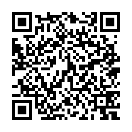 QR code for RFA3799