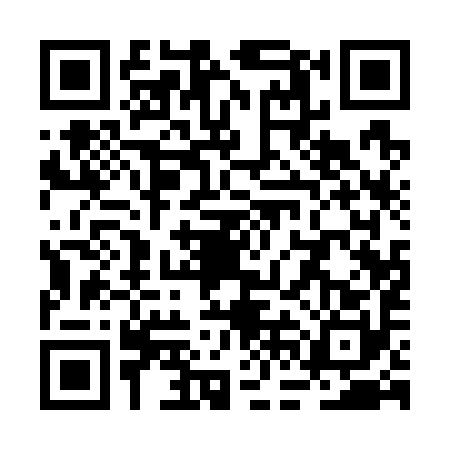 QR code for RFA7900