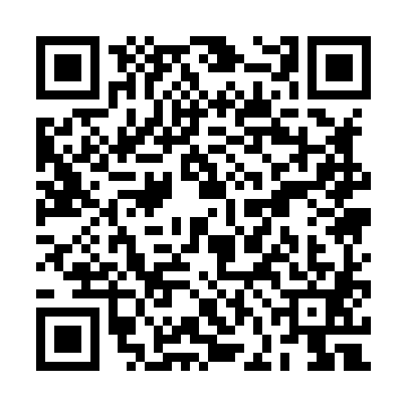 QR code for RFA8818
