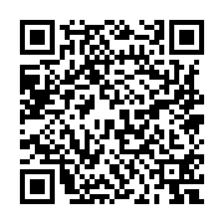 QR code for RFA9105