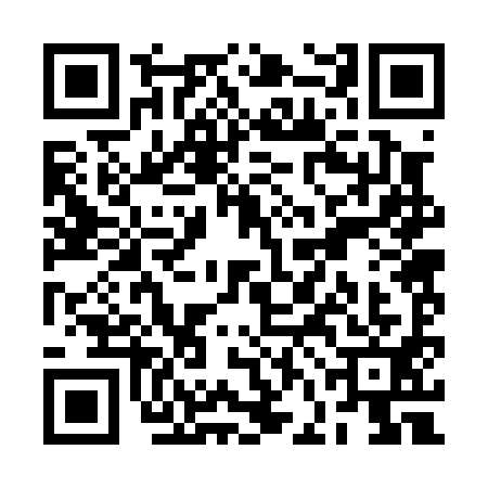 QR code for RFB0915