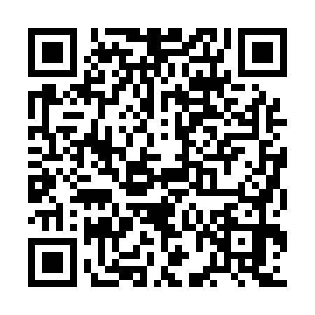 QR code for RFB1708