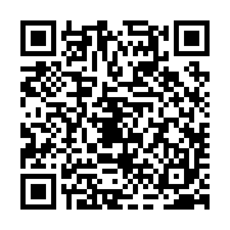 QR code for RFB2972