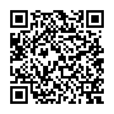 QR code for RFB7111