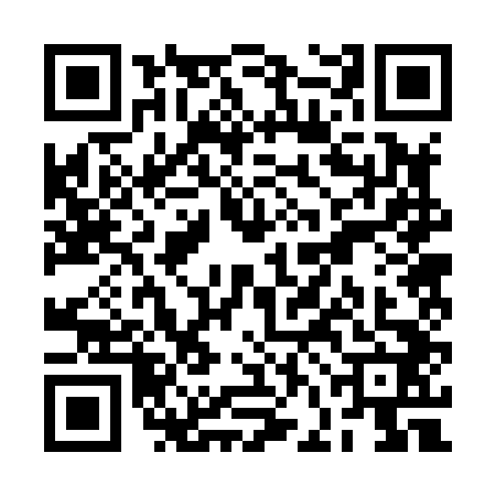 QR code for RFB8427