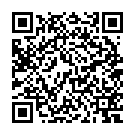 QR code for RFC2533
