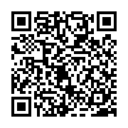 QR code for RFC5258