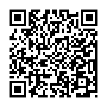 QR code for RFC5429