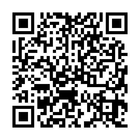 QR code for RFC9319