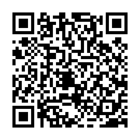 QR code for RFD4186