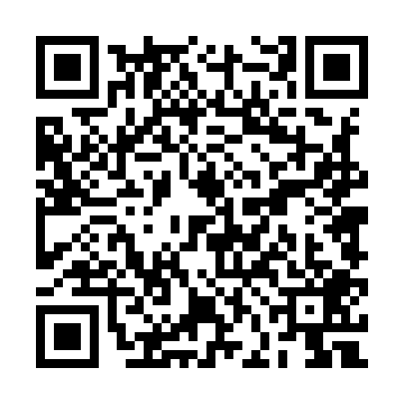 QR code for RFD9090