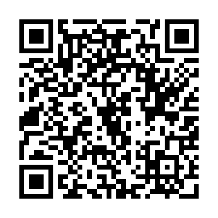 QR code for RFE3202