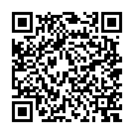 QR code for RFE4515