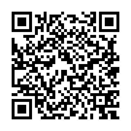 QR code for RFE8710