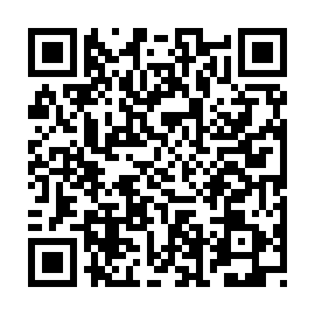 QR code for RFE9514