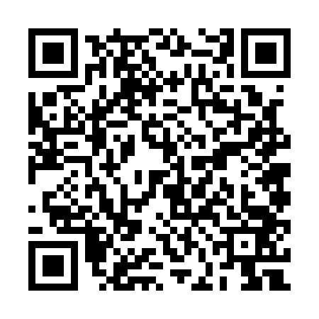 QR code for RFF1433