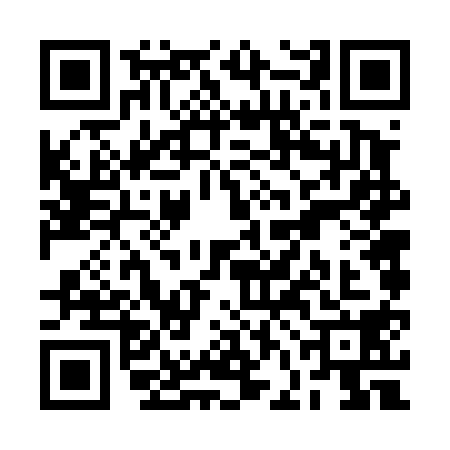 QR code for RFF4185
