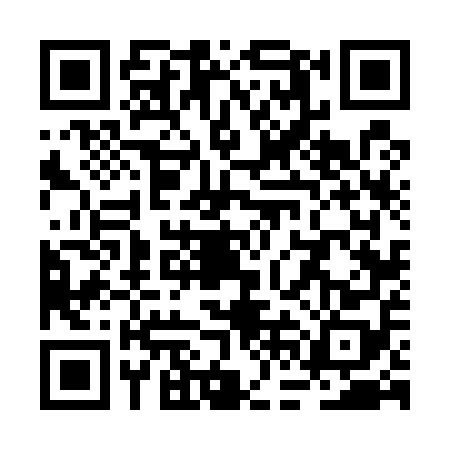 QR code for RFF5588