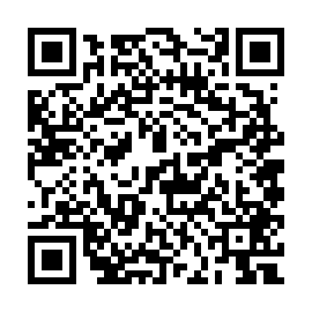 QR code for RFF6498