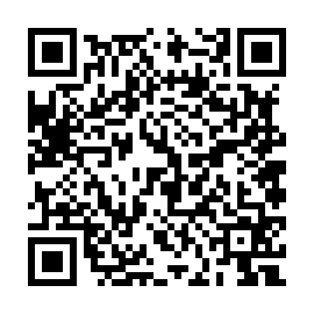 QR code for RFF8647