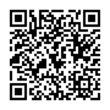 QR code for RFF9193