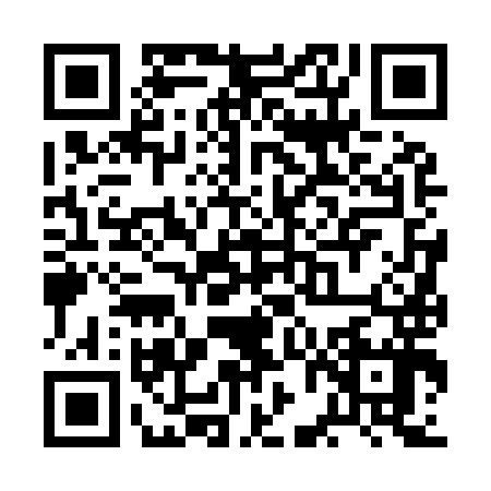 QR code for RFF9970
