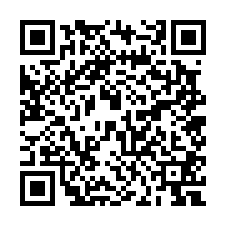 QR code for RFG0007