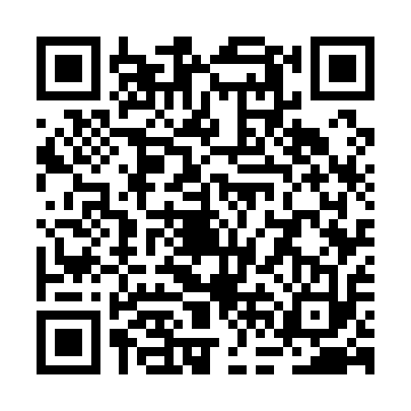 QR code for RFG1136