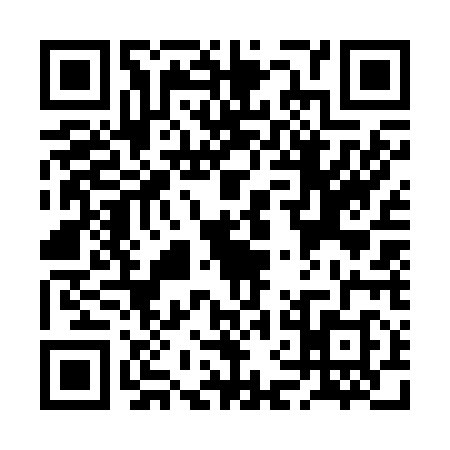 QR code for RFG2189