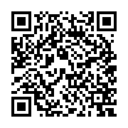 QR code for RFG2666