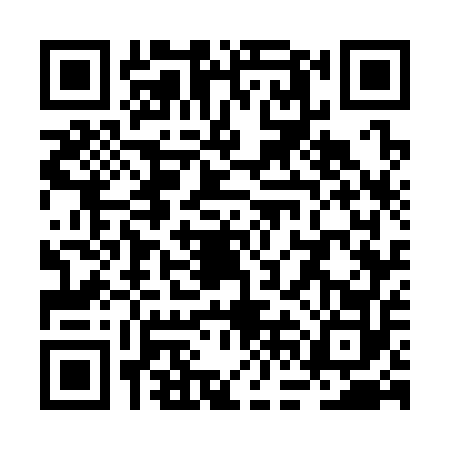 QR code for RFG3522
