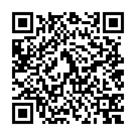 QR code for RFG5343