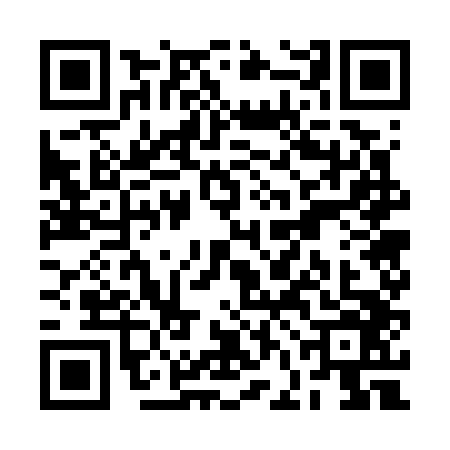 QR code for RFG7466