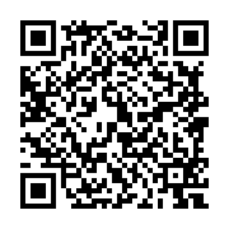 QR code for RFH8963