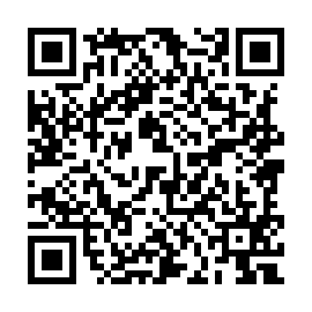 QR code for RFH9951