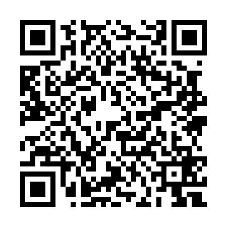 QR code for RFI0694